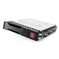 DISCO DURO PARA SERVIDOR HPE 1TB 6G SATA 3.5 INC NHP MDL HDD DISCO DURO PARA SERVIDOR HPE 1TB 6G SATA 3.5 INC NHP MDL HDD